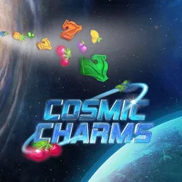 Cosmic-Charms