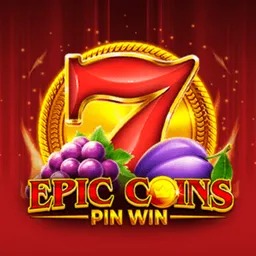 Epic Coins
