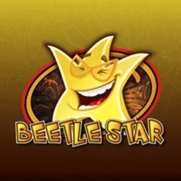 Beetle-Star
