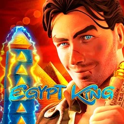 Egypt-King
